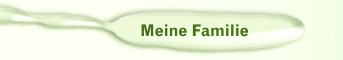 Meine Familie
