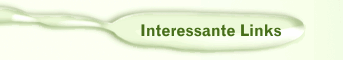 Interessante Links